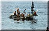kb_raft91_0003.jpg