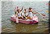 kb_raft91_0004.jpg
