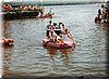 kb_raft91_0005.jpg