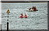 kb_raft91_0006.jpg