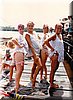 kb_raft91_0008.jpg