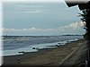 m_panagabeach2.JPG