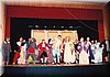 panto1.jpg