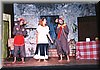 panto2.jpg