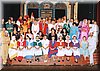 panto3.jpg