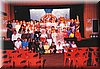 panto4.jpg