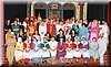 panto7.jpg
