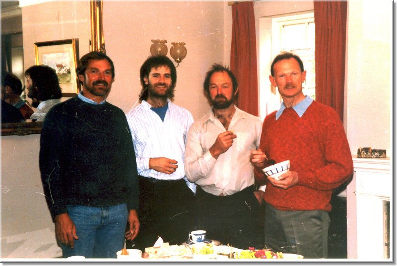 brothers_1990.jpg