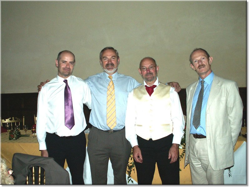 brothers_oct2005.jpg