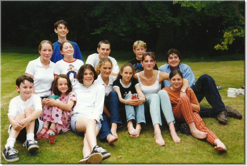 family_0004.jpg