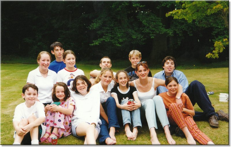 family_0005.jpg