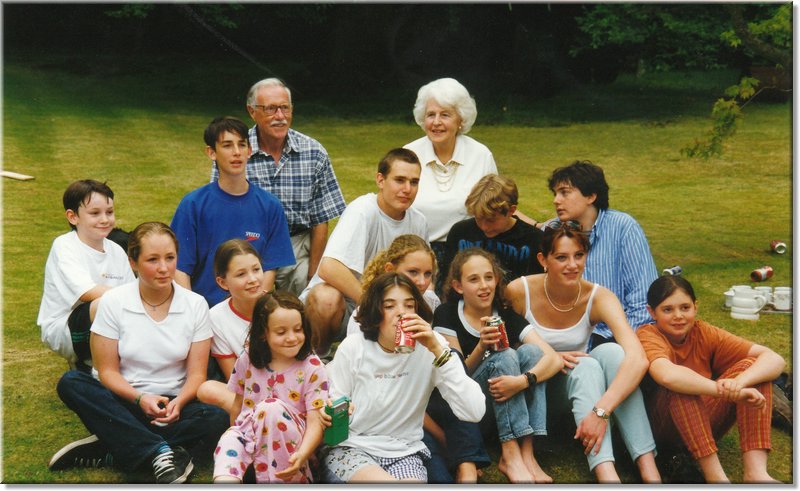 family_0006.jpg