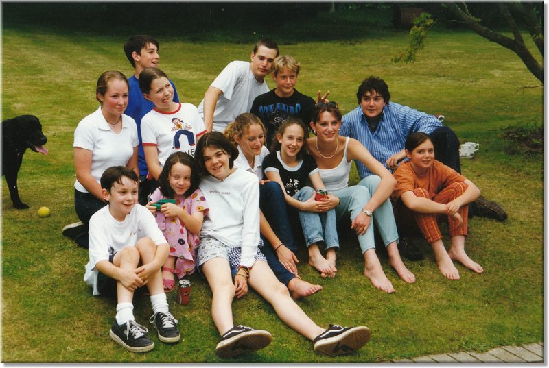 family_0007.jpg