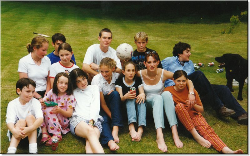 family_0008.jpg
