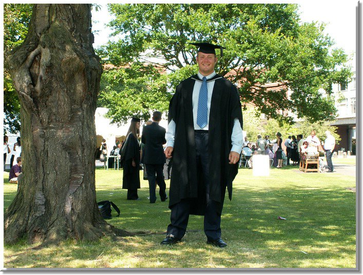 nick_grad.jpg