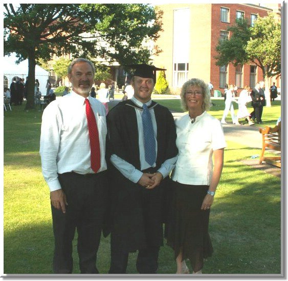 nick_grad1.jpg