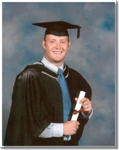 nick_grad2.jpg