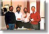 brothers_1990.jpg