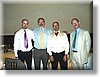 brothers_oct2005.jpg