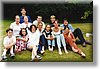 family_0004.jpg