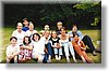 family_0005.jpg