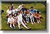 family_0007.jpg