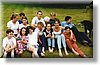 family_0008.jpg