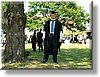 nick_grad.jpg
