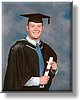 nick_grad2.jpg