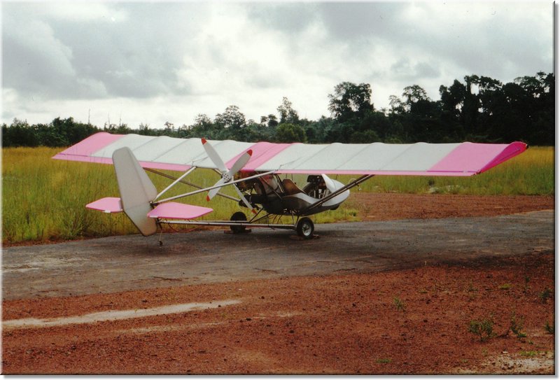 gabon_0001.jpg