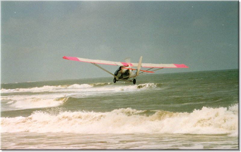 gabon_0002.jpg