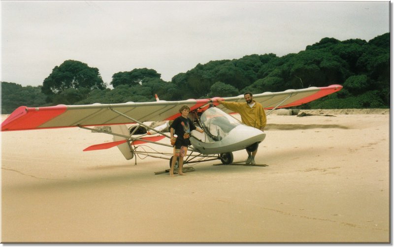 gabon_0003.jpg