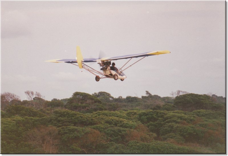 gabon_0010.jpg