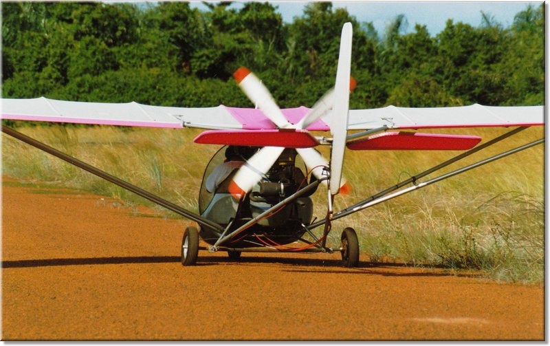 gabon_0015.jpg