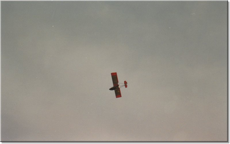 gabon_0021.jpg