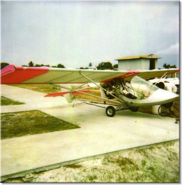 gabon_0022.jpg