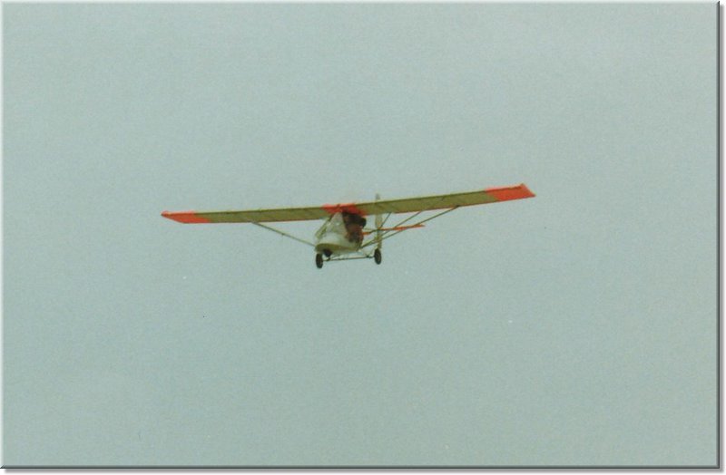 gabon_0024.jpg
