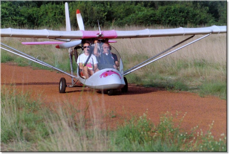 gabon_0036.jpg