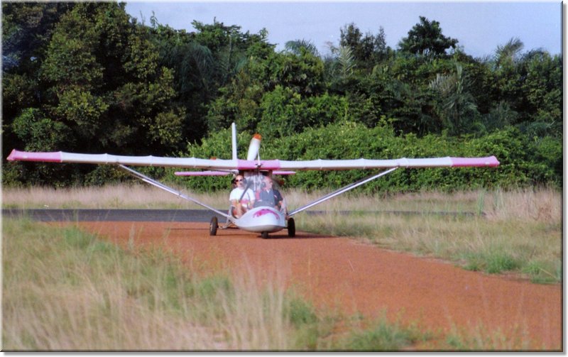 gabon_0037.jpg