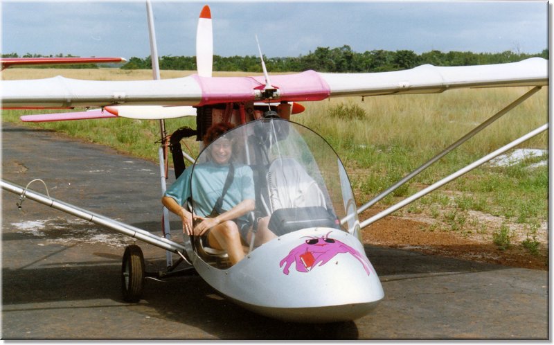 gabon_0038.jpg