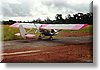 gabon_0001.jpg