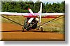 gabon_0015.jpg