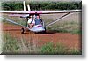 gabon_0036.jpg