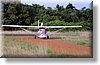 gabon_0037.jpg