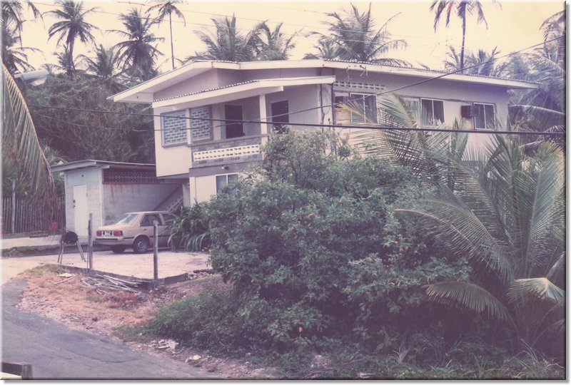Galeota_0018.jpg
