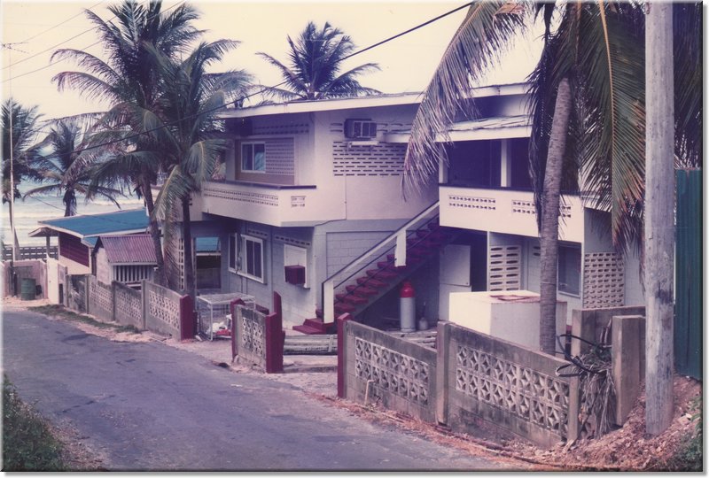 Galeota_0019.jpg