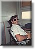 Galeota_0006.jpg Galeota_0006.jpg
