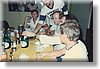 Galeota_0010.jpg Galeota_0010.jpg