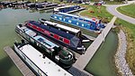 CaenHillMarina1.JPG