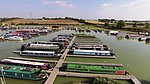 CaenHillMarina10.JPG